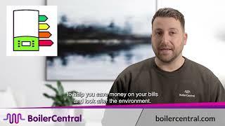 What is a combi boiler? are they the best boiler?? Find out how good combi boilers are!