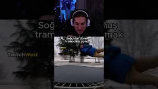 RRaenee | Ne güzel la :D
