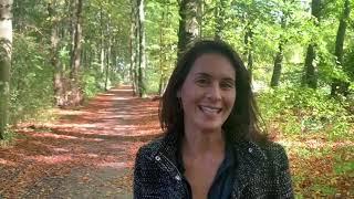 Testimonial by Monique Meulemans from Pymwymic