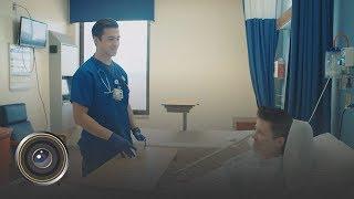 SnapShot Interactive | Curahealth
