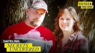 Mother Found Shot In The Chest Laying Next To Her Husband | Dateline: Secrets Uncovered | Oxygen