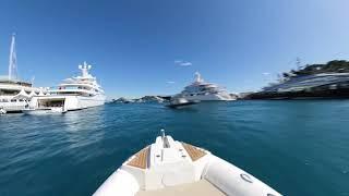 MYS 2019 by SYS Visual