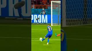 Yarmolenko