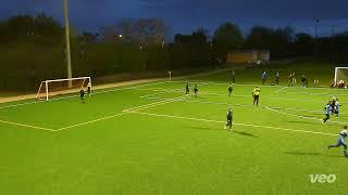 Marko Livaja Radman _ 4/20/2024, (NISL 2014/10U) Tesla FC versus SC Hammers - Goal highlight.