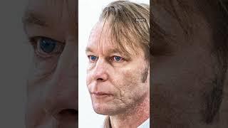 What we know about new McCann search