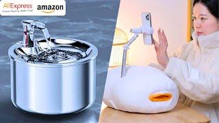 20 Viral TIKTOK Gadgets from Amazon That Are Game Changers!