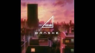 ettee - k a n s k e. (lofi type beat)