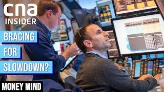 Is A Recession Coming In 2024? | Money Mind | Finance