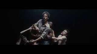 Sam Lee - Lay This Body Down | Official Music Video with Bernard Butler & Dizraeli