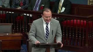 Growing Climate Solutions Act
