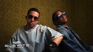 Hamilton, De La Ghetto - Chalala (Video Oficial)