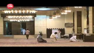 جامع سليمان الراجحي في الرياض