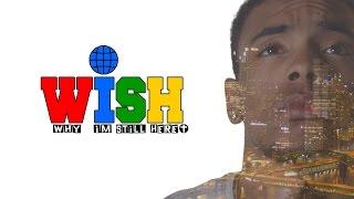 W.I.S.H. - Why I'm Still Here Promotional Video - Pittsburgh Video Production Company