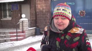 У СІЗО за невідомих обставин помер підсудний
