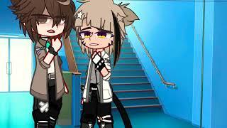 []Dazai being dramatic[]/you don’t want my love/(Gacha trend)+Original?{Dazatsu}