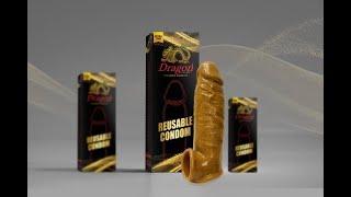 Sex timing Dragon Condom Original Saudi Arabia Dammam +966594123353