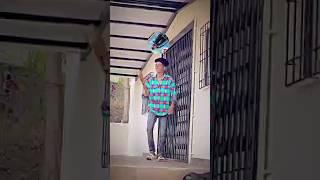 #chiikuu #video #gangstar #badmashi #circket #FF #pubg #attitude #reels #viral #shorts #chiikkuu295