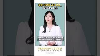 중동 전쟁에 금리 상승... 채권 매수 시기는?