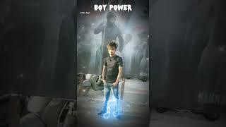 Phooldevkumar,,