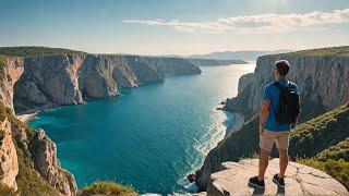 Top 10 Must Visit Places in Greece