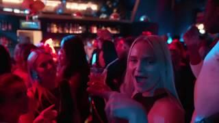 Birgerjarl Night Club Promo Video : Sony a6500 | Sigma 18-35mm 1.8