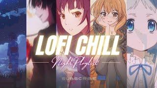 Top 4 relaxing anime songs |Zerochan|