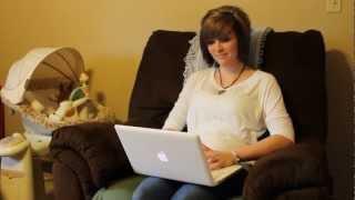 Online Learning at Hudson Valley Community College