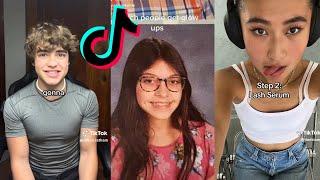 The Most Unexpected Glow Ups On TikTok! #65
