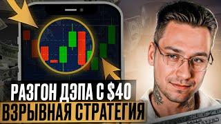  ФОРЕКС – ЛУЧШИЕ ТОРГОВЫЕ СТРАТЕГИИ ДЛЯ ПРИБЫЛИ!