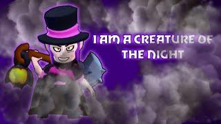 MORTIS HIGHLIGHTS 