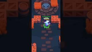 типичный мем... #brawlstars #brawl #yarikkushinov #sans #memes #funny #views #likes #viral #bs #бс