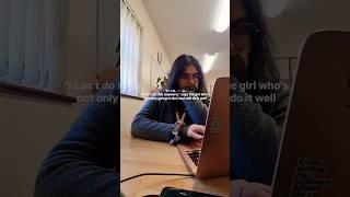 Are you the same? #busywoman #relatable  #sabrinacarpenterfan #trending #trying #notgivingup #vlogs