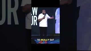 My trainer said I could eat 2 oreos
