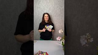 Цветы для кашпо #семена #дача #цветы #огород #цветывсаду #кашпо #лайфхак #полезныесоветы #garden