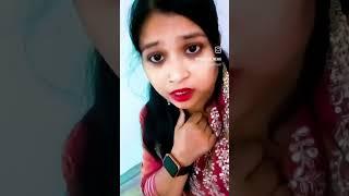 Patna ki Neha most viral reels #shortsfeed2024 #ytshort #shortsonyoutube