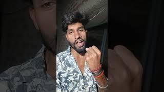 Roshan bhai ka training song all video rangdari song viral video new