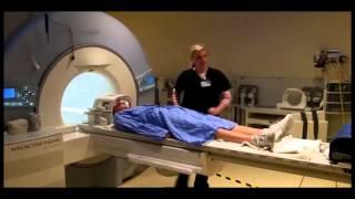 MRI Tour