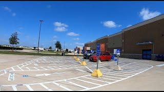 KPRC 2 Investigates: Grocery pickup accounts hacked