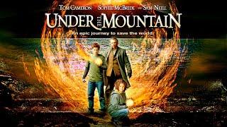 Under the Mountain - Full Movie