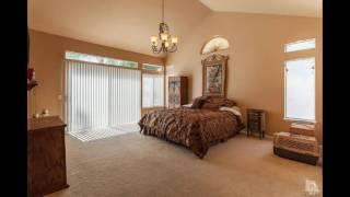 2219 Desert Creek Ave  Debbie Gates  Top Producing Realtor 1080p