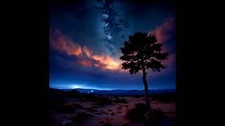 青い夢 (Blue Dream)