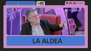 La Aldea 21/11/2024