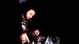 Luke Vibert - live @ Electraglide Special on Samurai FM