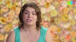 Navy Veteran Bride, Most Grateful 'Say Yes to the Dress' Episode Yet [2018]