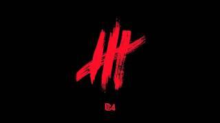 MEEK MILL - PRAY FOR EM (OFFICIAL HQ AUDIO)