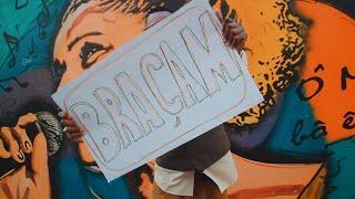 Braçam   Mc Seiva ft N I Abensuod & Ceuzany