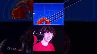 Italian Brainrot Hard Wave Gap Spam! 