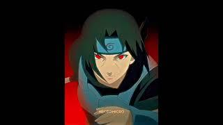 Itachi vs Sukuna | WIS #shorts#