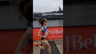 England Tourism  #travel #running #run #shorts #viralshorts #rohailma