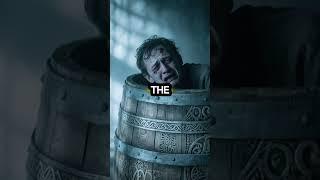  History's Most BRUTAL Torture Methods  Ancient Torture That Will Shock You #history #facts #film